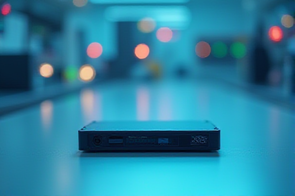 Seagate 80G 数据找回靠谱吗？工程师解析异响坏道修复与风险规避方案